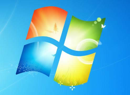 Win7�����W�������C�]푑���̎������