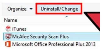 ����X�����d���bQQTalk��QT���Z���̳̣��D�ģ�