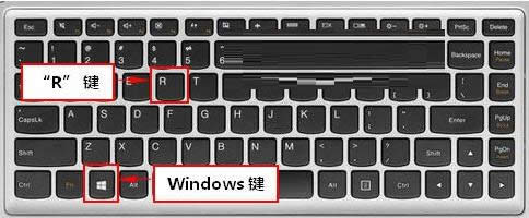 XP/Win7/Win8/Win10寫字板打不開的恢復(fù)技巧