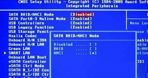 ���b߀ԭWin8�rOnekey Ghost���@ʾ�űP�օ^(q��)��ô�k