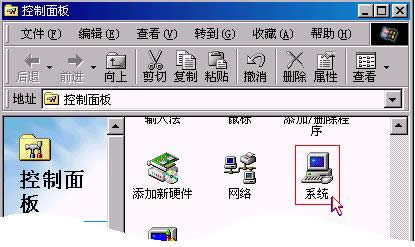 ��X���b�������ӽ̳�