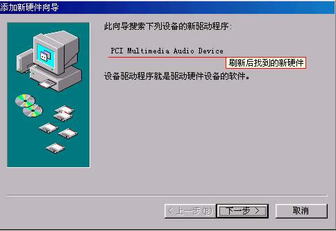 ��X���b�������ӽ̳�