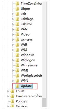 Win8�h�������ļ���ˢ�²�����ʧ��̎������