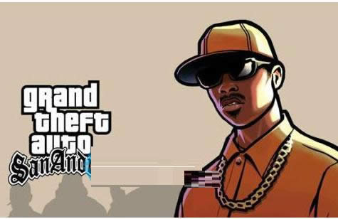 Win10系統(tǒng)中如何運行圣安地列斯游戲?