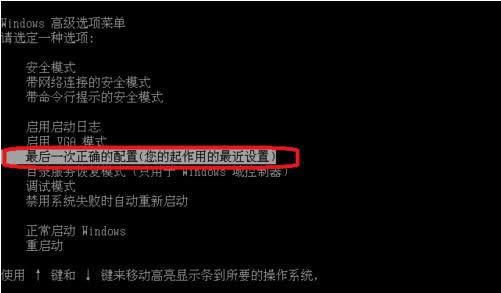 ͨ�^��ȫģʽ��Ч��QXPϵ�y�{�����}