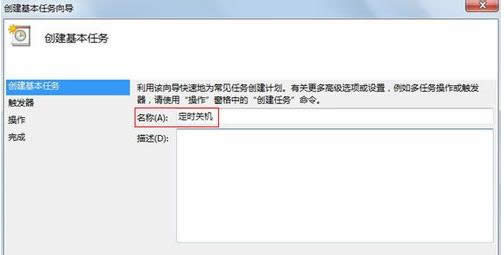Win10��ʾ�΄�(w��)����汾����֧�ֻ�oЧ��ô�k��