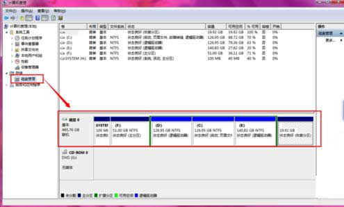 ��X�űP����̖���Ľ̳̣��D�ģ�