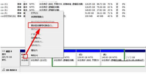 ��X�űP����̖���Ľ̳̣��D�ģ�