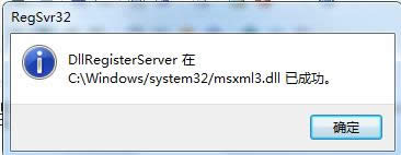 Win10ϵ�y�i������V�����ȡ����ȥ������