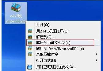 Win10ϵ�y�i������V�����ȡ����ȥ������