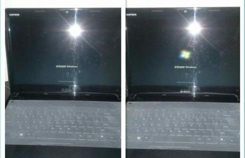 Win7�Pӛ����ʾՈ���]���Q늳ص�̎������