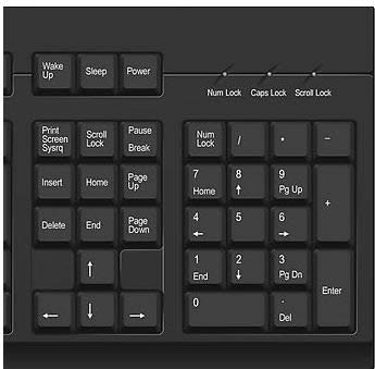 Win7系統(tǒng)鍵盤失靈輸不了入文字怎么辦?