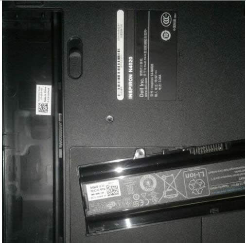 Win7�Pӛ����ʾՈ���]���Q늳ص�̎������