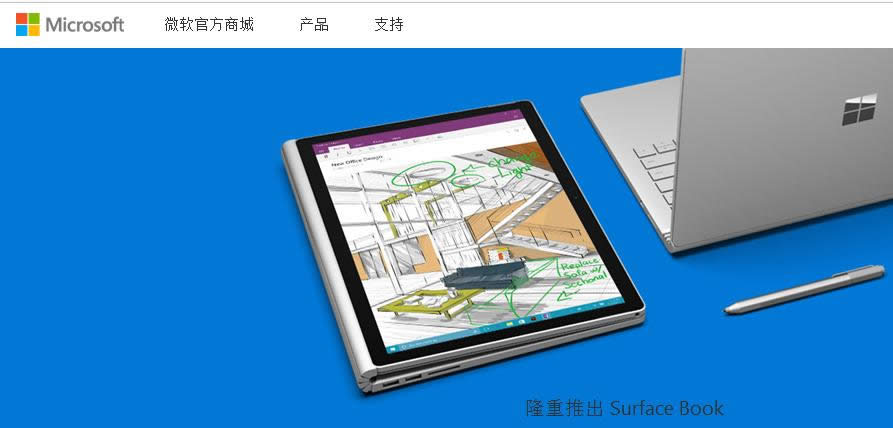 Win7ϵ�y���bȫӢ��movie maker��������