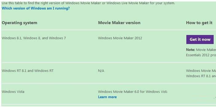 Win7ϵ�y���bȫӢ��movie maker��������