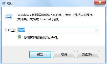 ��X��(f��)��ճ�N����ʧЧ�o����(f��)��ճ�N������ô�k