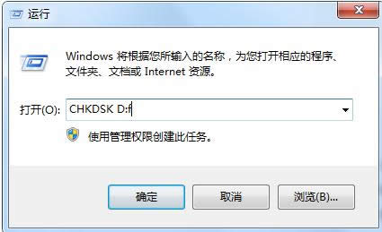 ��X��(f��)��ճ�N����ʧЧ�o����(f��)��ճ�N������ô�k