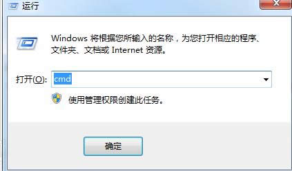 ���Win10ϵ�yDNS����ăɷN��������Ԕ����B