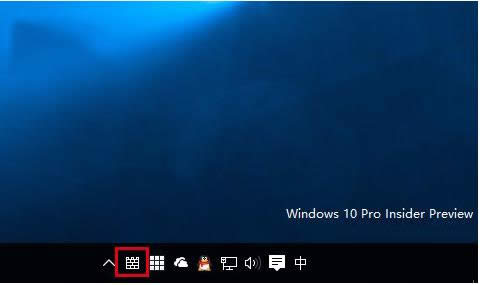 Win10ϵ�y(t��ng)Defender�D�����ӵ��΄ՙڵĲ�������