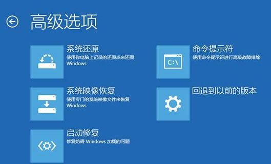 Win10�Ԅ��ޏ͕r���Fѭ�h�؆��Ľ�Q����