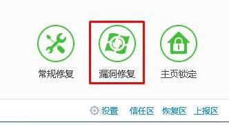 ���dWin7����ϵ�y�a��һֱ����0����̎������