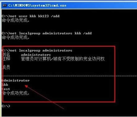 ���˰�ȫ��Ҋ��ô׌XPϵ�y(t��ng)ֻ�@ʾһ���~����