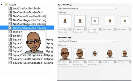 Win10ϵ�yһ�I���ɑ��ô��N�D�˵Ĳ�������