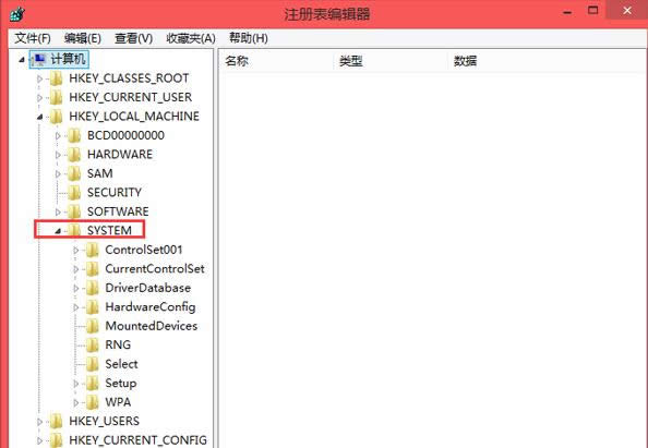 Win8ϵ�y(t��ng)��Խ�𾀣�CF��ȫ��ģʽ���O�÷���
