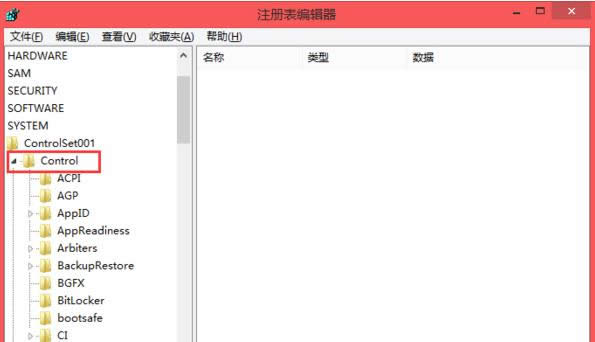 Win8ϵ�y(t��ng)��Խ�𾀣�CF��ȫ��ģʽ���O�÷���