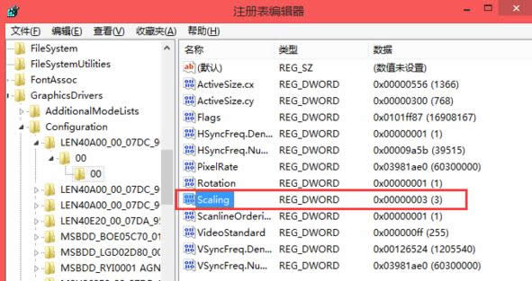 Win8ϵ�y(t��ng)��Խ�𾀣�CF��ȫ��ģʽ���O�÷���