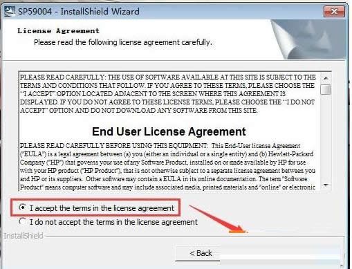 Win7������X���b�o���W���ӽ̳̣��D�ģ�