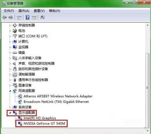 Win10ϵ�y�p�@������Ό������@���Q�ɼ����@����