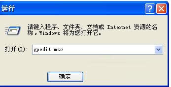 XP�_ʼ�ˆ����P(gu��n)�C(j��)���o��ʧ��Ҋ���һؼ���