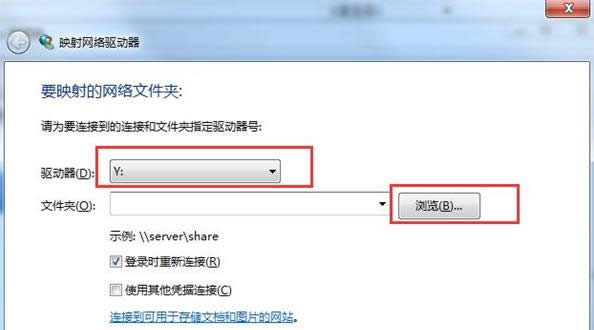Win7��X��Ȱl�F�����x���ô���£��h������