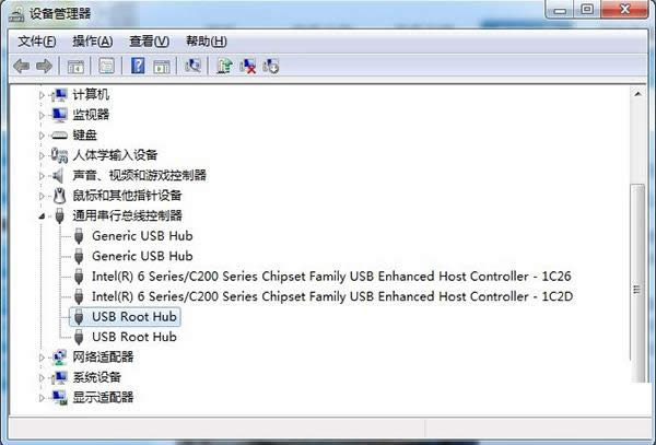 Win7ϵ�y(t��ng)��˟��������o���τӵ�ԭ��̎������