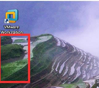 Win8ϵ�y������Fdesktop.inip��̎������