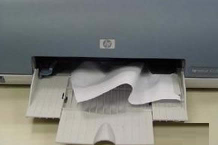 Win7ϵ�y��ӡ�C�����ı��F���Ƽ�̎������