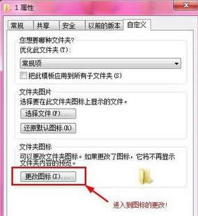 Win7ϵ�y��ӡ�C�����ı��F���Ƽ�̎������