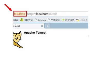 ��ν�QWin7ϵ�y(t��ng)���_�W(w��ng)���ʾ�����ض���