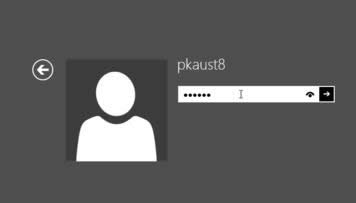 Win10系統(tǒng)進入安全模式的詳細(xì)操作方法介紹