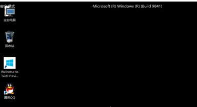 Win10系統(tǒng)進入安全模式的詳細(xì)操作方法介紹