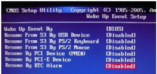 ͨ�^BIOS�O����X���r�_�C�Ĳ�������