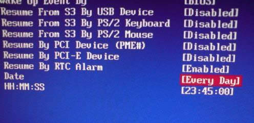 ͨ�^BIOS�O����X���r�_�C�Ĳ�������