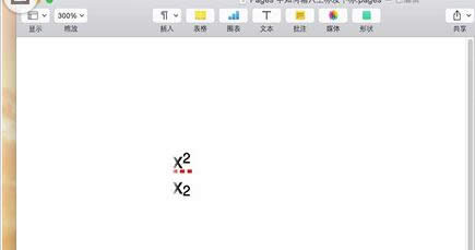 ��X��Pages��(y��ng)�ó�������(bi��o)�O(sh��)�÷�����B