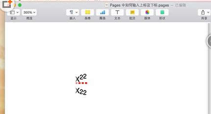 ��X��Pages��(y��ng)�ó�������(bi��o)�O(sh��)�÷�����B