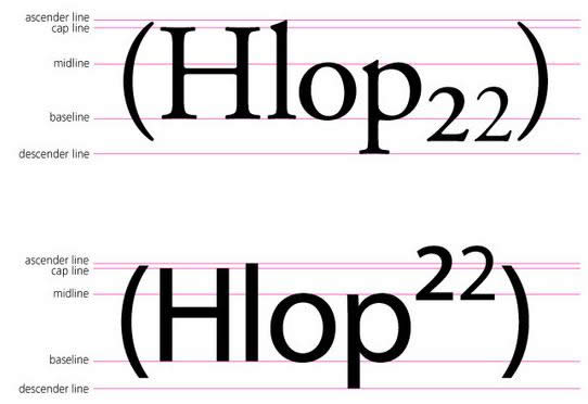 ��X��Pages��(y��ng)�ó�������(bi��o)�O(sh��)�÷�����B