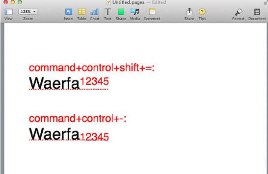 ��X��Pages��(y��ng)�ó�������(bi��o)�O(sh��)�÷�����B