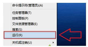 Win8.1�Pӛ���{���|�������`���ȵĲ�������