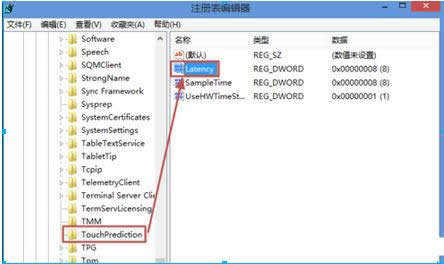 Win8.1�Pӛ���{���|�������`���ȵĲ�������