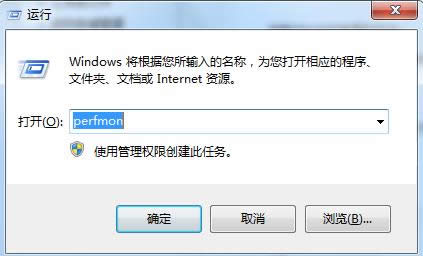 Win7��Win10ϵ�y�І��ñOҕ���Ĳ���������B